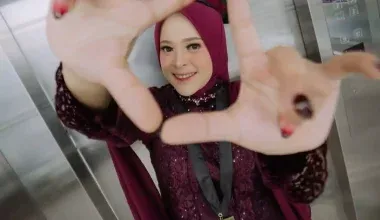 Rekomendasi Jasa Foto Wisuda Terbaik di Sukabumi