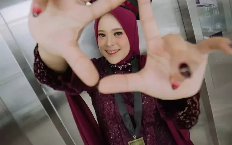 Rekomendasi Jasa Foto Wisuda Terbaik di Sukabumi