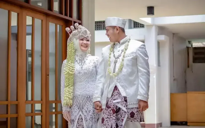 Dik Photography Serang Beserta Alamat Lengkapnya