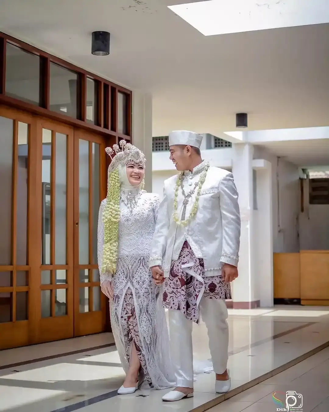 Dik Photography Serang Beserta Alamat Lengkapnya