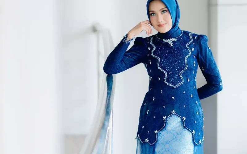 Foto Wisuda di Kampus UMS Solo by JRSP Captures