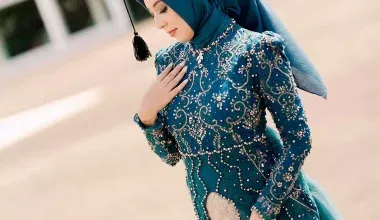 Foto Wisuda di Kampus UMY Yogyakarta by Light Space