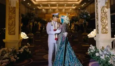 Java Photography Bandung Beserta Alamat Lengkapnya