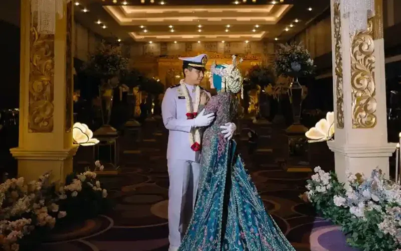 Java Photography Bandung Beserta Alamat Lengkapnya