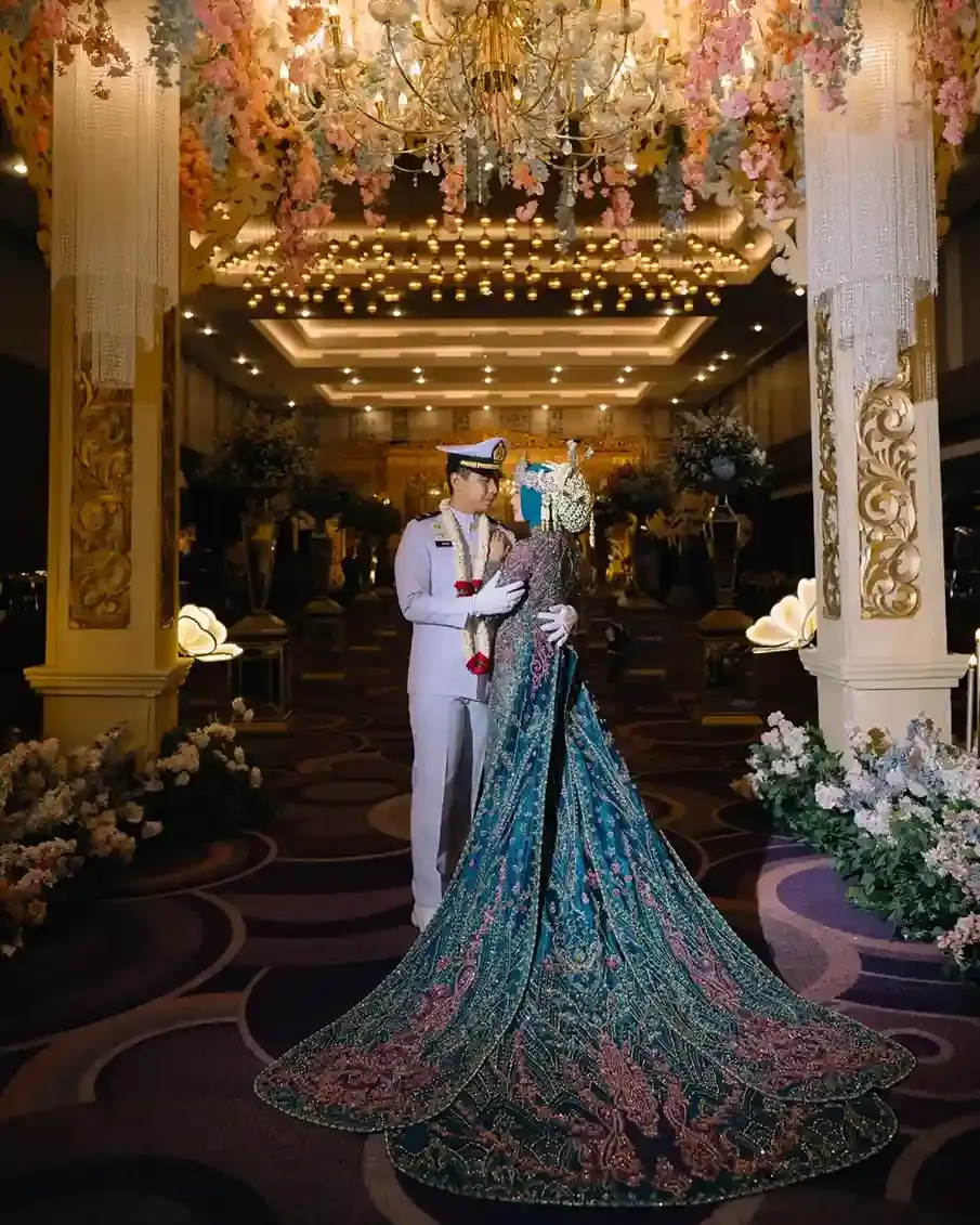 Java Photography Bandung Beserta Alamat Lengkapnya