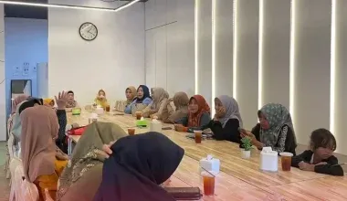 Umamie Sosis Pemalang Beserta Alamat Lengkapnya