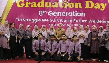 english-acceleration-baturaja-beserta-alamat-lengkapnya-6900cc367f182