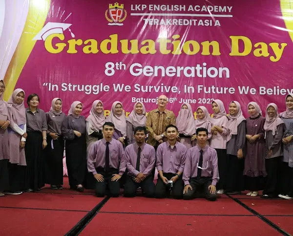 english-acceleration-baturaja-beserta-alamat-lengkapnya-6900cc367f182