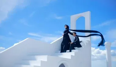 Kika Studio by Dik Photography Beserta Alamat Lengkapnya